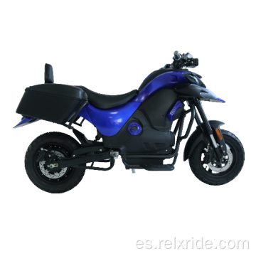 Bluetooth auto bloqueo digital motocicleta eléctrica